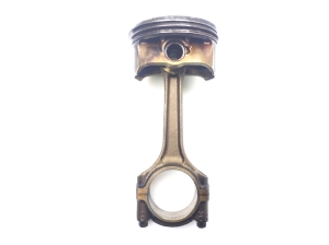 Kolb ja selle osad - 83928046000