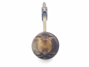 Opel Vectra C (2002–2008) Kolb ja selle osad 83928046000 - 3
