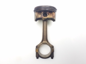 Kolb ja selle osad - 83928046000