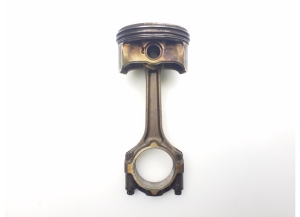 Piston and its parts - 83928046000