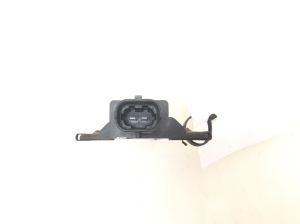 Opel Signum (2003–2008) Tire pressure sensor 13172977 - 3