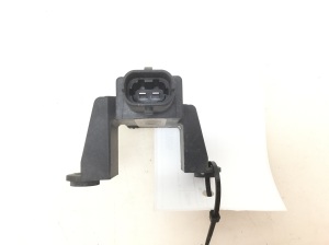 Opel Signum (2003–2008) Tire pressure sensor 13172992 - 2