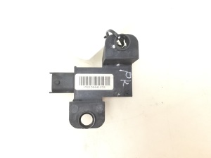Opel Signum (2003–2008) Tire pressure sensor 13172992 - 3