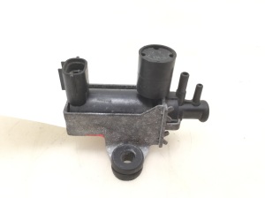 Opel Signum (2003–2008) Solenoid - 2