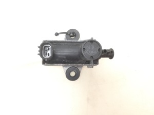 Opel Signum (2003–2008) Solenoid - 3
