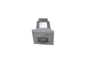 Heated seat switch - 13138251