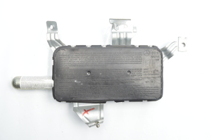 Mercedes Benz C-Class 203 (2000–2007) Airbag für vordere Türen A20386026 - 4