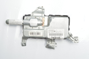 Airbag für vordere Türen - A20386026