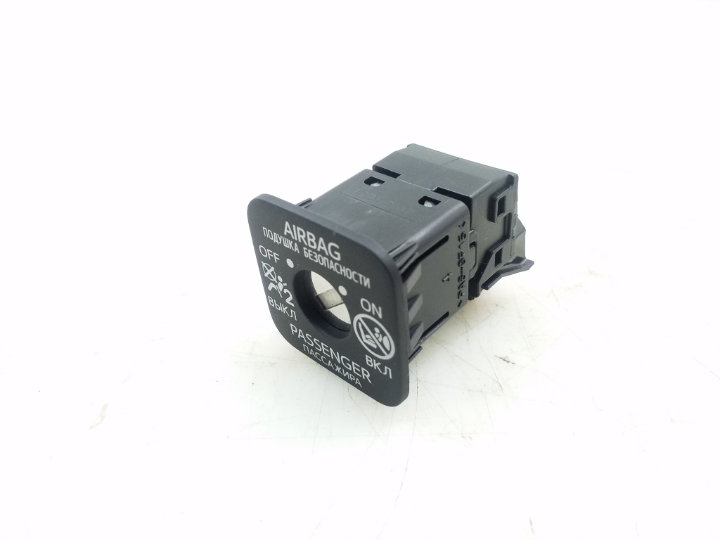 LEXUS IS XE30 (2013-2024) SRS Switch 6906512460 20996983