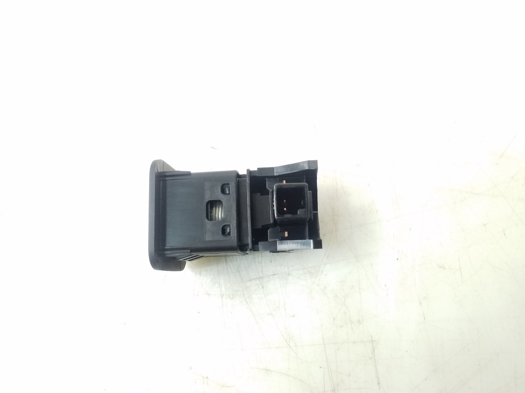 LEXUS IS XE30 (2013-2024) SRS Switch 6906512460 20996983