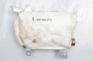 Airbag für vordere Türen - 601190401E