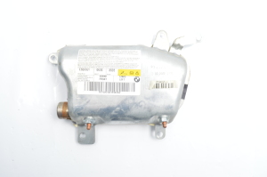 BMW 5 SERIES E60 (2003–2010) Airbag für vordere Türen 601190401E - 5