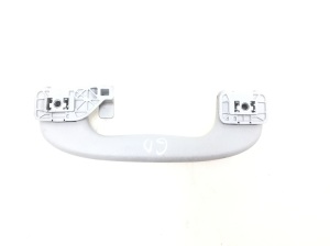 Opel Signum (2003–2008) Roof inner handle - 2