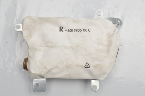 Airbag für vordere Türen - 601190500C