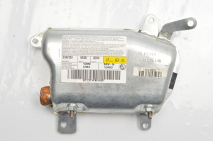 Airbag für vordere Türen - 601190501C