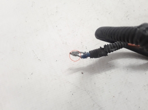  Parking sensor front cable 