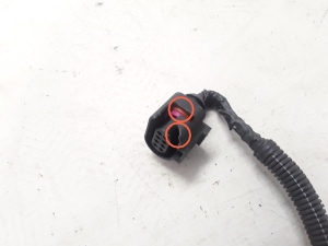  Parking sensor front cable 