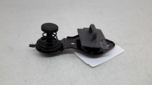 Motorhaube sonstiges Teil - A2118800360