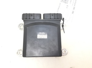 Motorsteuergerät - 8972586910