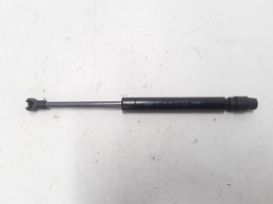  Trunk lid shock absorber 