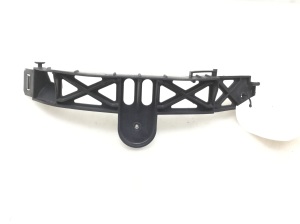 Rear bumper bracket - 24427907