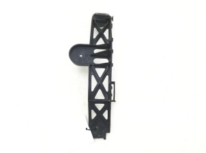 Opel Signum (2003–2008) Rear bumper bracket 24427907 - 2