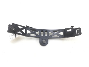 Opel Signum (2003–2008) Rear bumper bracket 24427907 - 3