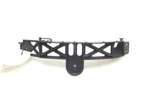 Rear bumper bracket - 24427908