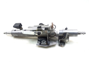 LEXUS IS (2013–2020) Roolivõll 4525053080 - 2