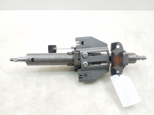 LEXUS IS (2013–2020) Roolivõll 4525053080 - 3