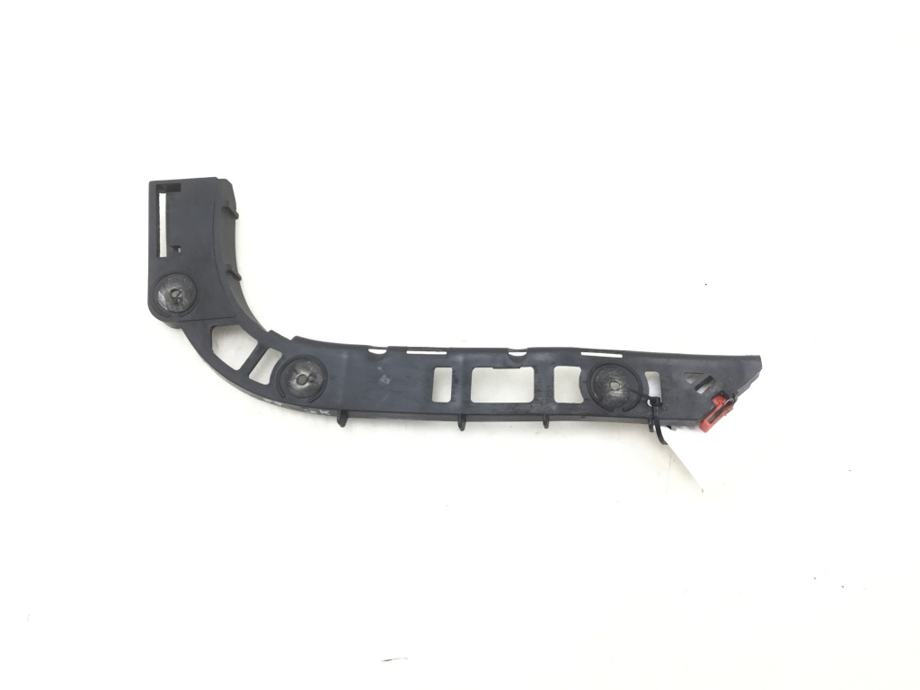 Opel Signum (2003–2008) Rear bumper bracket 24412823 Opel Signum (2003–2008) Rear bumper bracket 24412823