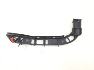 Opel Signum (2003–2008) Rear bumper bracket 24412823 - 2