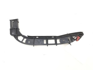 Opel Signum (2003–2008) Rear bumper bracket 24412824 - 2