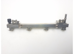 Common Rail Kraftstoffleitung - 0280151208