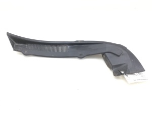 NISSAN Murano Z50 (2003–2017) Radhausschale hinten 78819CA000 - 3