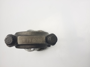 AUDI A2 (2000–2005) Kolben und seine Teile R190204 - 3
