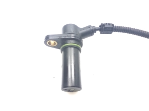 Skoda Fabia MK 1 (1999–2008) Camshaft position sensor 045957147C - 3