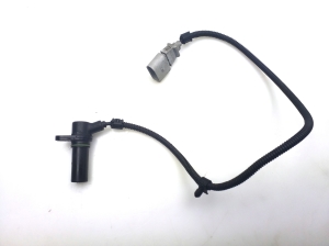 products.Camshaft position sensor - 045957147C