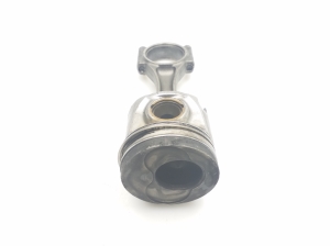 AUDI A2 (2000–2005) Piston and its parts R190204 - 3