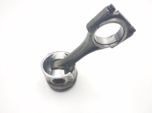 AUDI A2 (2000–2005) Piston and its parts R190204 - 4