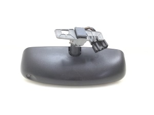 Opel Signum (2003–2008) Interior mirror - 2