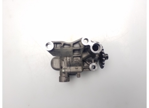AUDI A2 (2000–2005) Oil pump 045115105C - 3