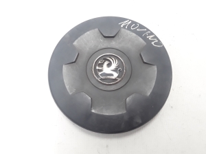 Rim cover, R-16 - 8200035463