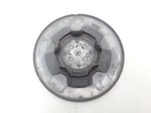 Opel Movano A (1998–2010) Radkappe 8200035463 - 2