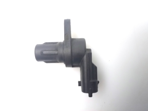 AUDI A2 (2000–2005) Kurbelwellensensor 0232103067 - 2