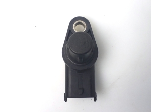 AUDI A2 (2000–2005) Kurbelwellensensor 0232103067 - 3