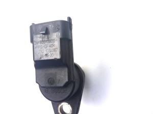 AUDI A2 (2000–2005) Kurbelwellensensor 0232103067 - 4