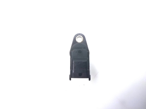 Kurbelwellensensor - 0232103067