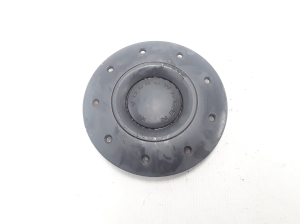 Volkswagen Caddy III (2004–2015) Radkappe 2K0601149