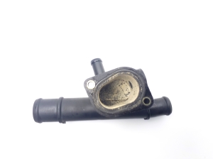 AUDI A2 (2000–2005) Termostaadi muu osa 03812133 - 4